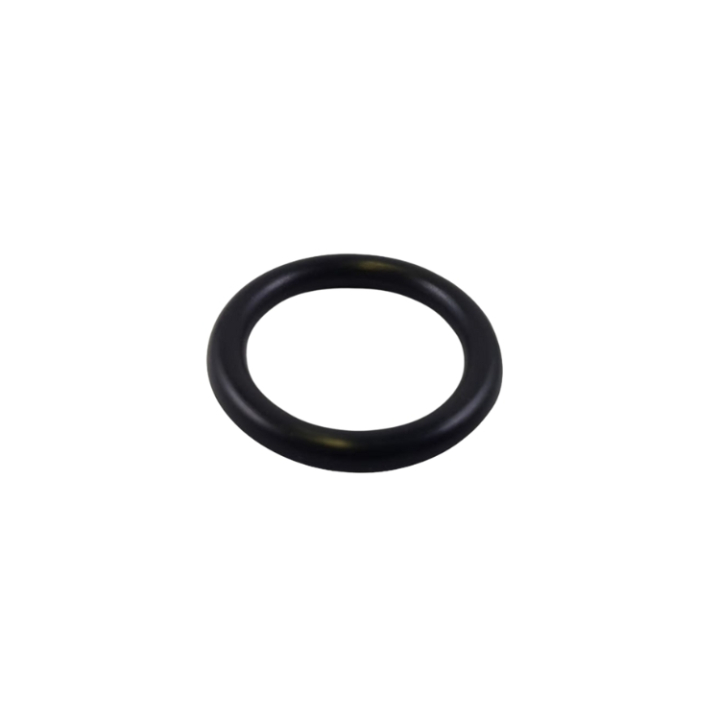O-Ring 5896900-49 nel gruppo  presso GPLSHOP (5896900-49)
