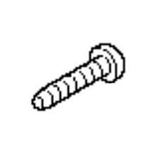 Vite 5896900-51 nel gruppo  presso GPLSHOP (5896900-51)