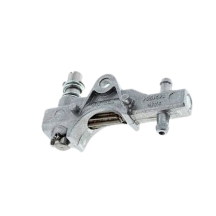 Pompa Dell'Olio 5896900-55 nel gruppo  presso GPLSHOP (5896900-55)