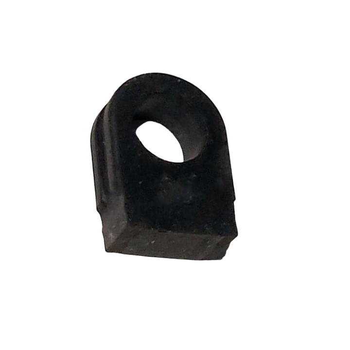 Lo Sposo 5896900-56 nel gruppo  presso GPLSHOP (5896900-56)