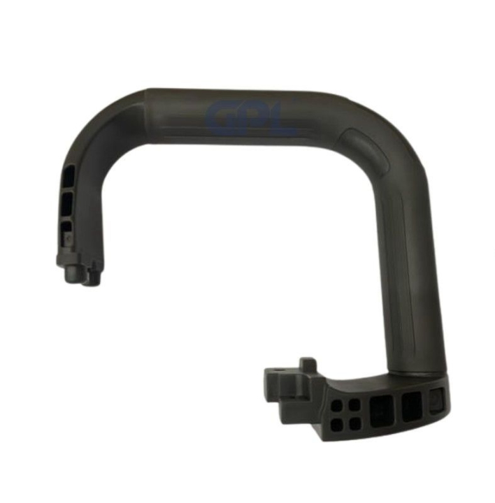 Maniglia Anteriore 5896900-60 nel gruppo  presso GPLSHOP (5896900-60)