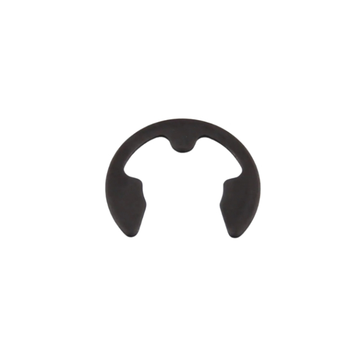 Anello Di Ritenzione 5896900-69 nel gruppo presso GPLSHOP (5896900-69)