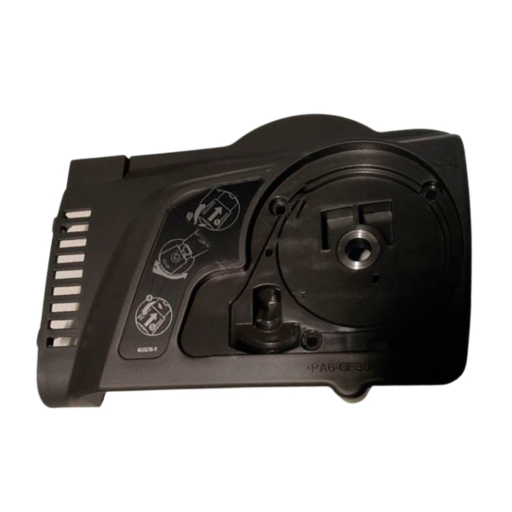 Set Copertura 5896900-75 nel gruppo  presso GPLSHOP (5896900-75)