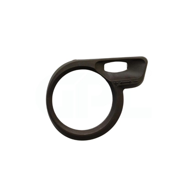 Copertina 5896900-78 nel gruppo presso GPLSHOP (5896900-78)