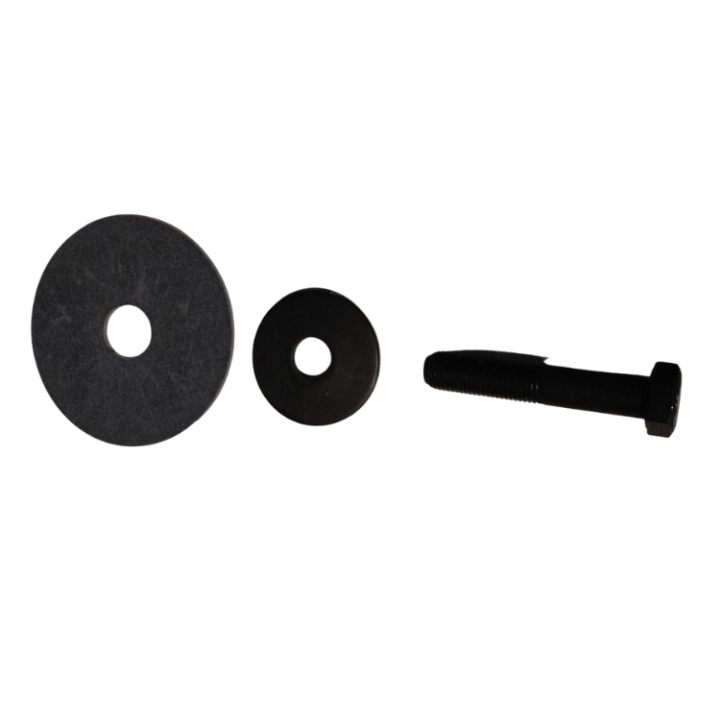 Bullone 5896922-01 nel gruppo presso GPLSHOP (5896922-01)