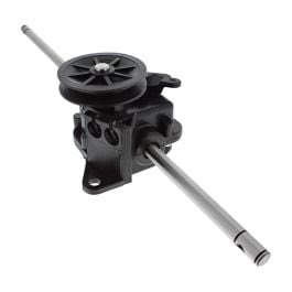 Kit Trasferimento 53 Cm 5896930-01 nel gruppo presso GPLSHOP (5896930-01)