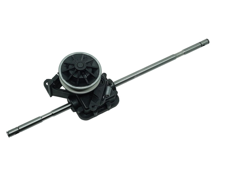 Kit Trasferimento 47 Cm 5896933-01 nel gruppo presso GPLSHOP (5896933-01)