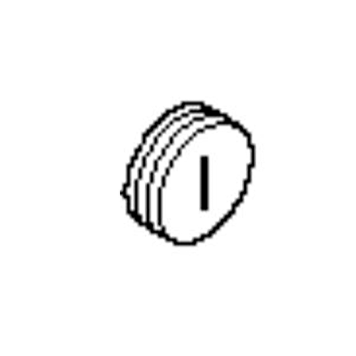 Cap 5896959-01 nel gruppo  presso GPLSHOP (5896959-01)