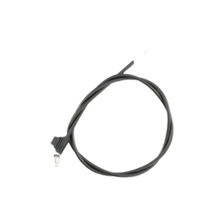 Filo 5897459-01 nel gruppo  presso GPLSHOP (5897459-01)