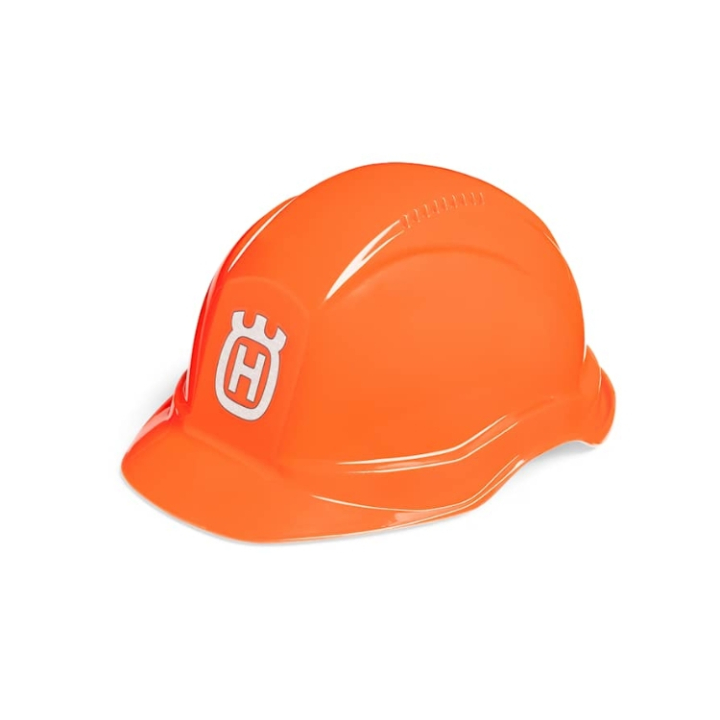 Casco H200 Farina Arancio En397 5897488-01 nel gruppo  presso GPLSHOP (5897488-01)