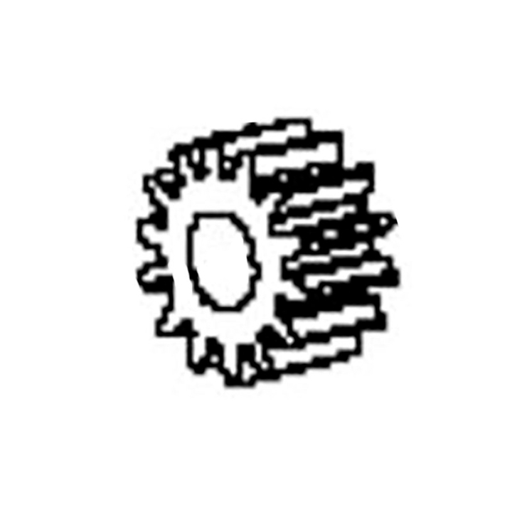 Guidavo 5897579-01 nel gruppo  presso GPLSHOP (5897579-01)