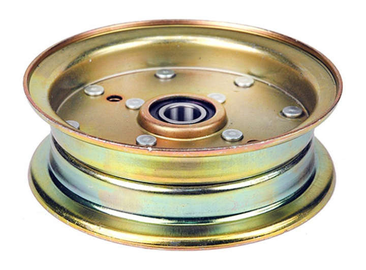 nel gruppo  presso GPLSHOP (5897661-02)