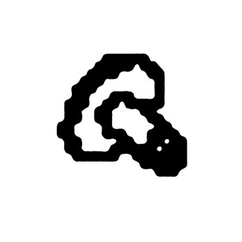 Vite Testa Bottone Rondella Tappo S 5897722-01 nel gruppo  presso GPLSHOP (5897722-01)