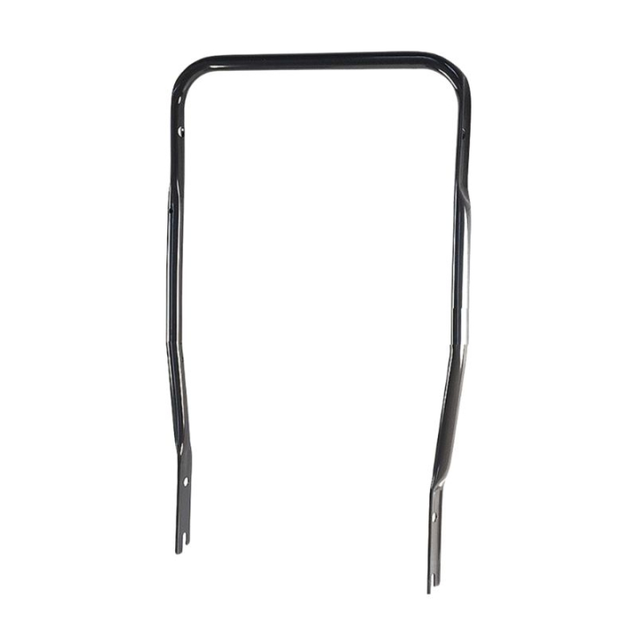 Maniglia 5897795-01 nel gruppo  presso GPLSHOP (5897795-01)