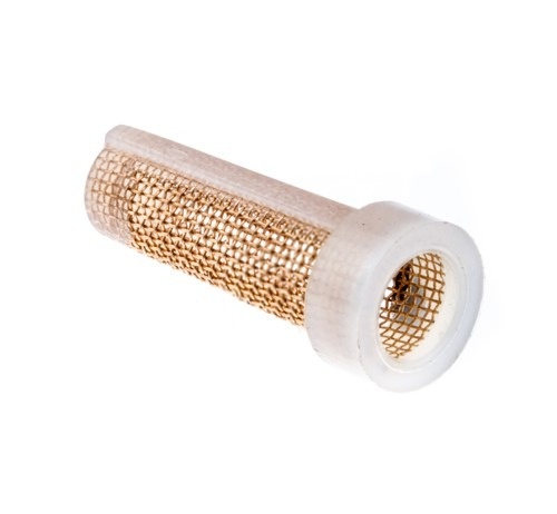Filtro nel gruppo  presso GPLSHOP (5897807-01)