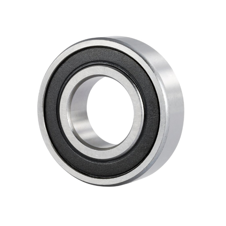 Azione 5897946-01 nel gruppo  presso GPLSHOP (5897946-01)