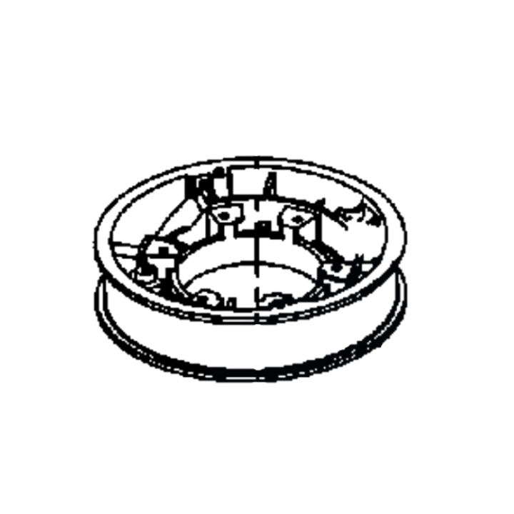 Copri Cinturino 5897947-01 nel gruppo  presso GPLSHOP (5897947-01)