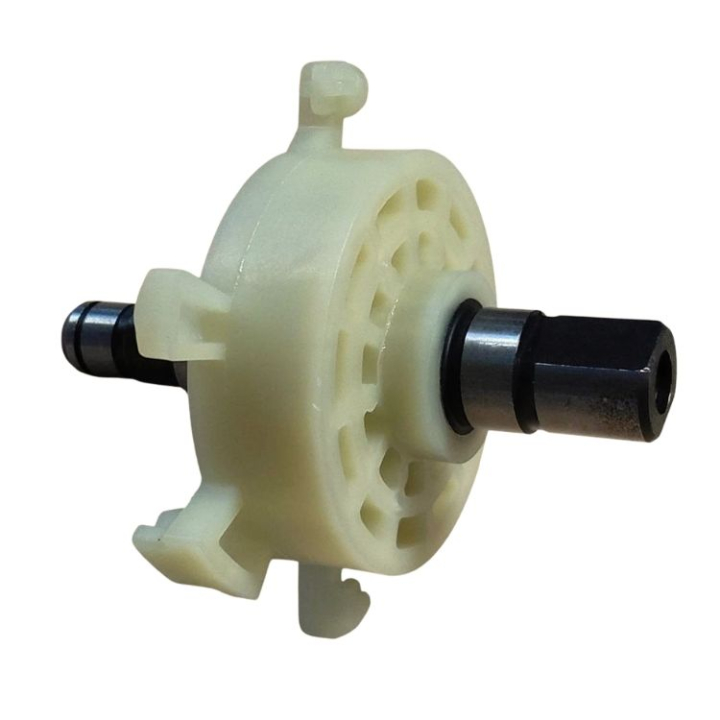 Spalla 5897949-01 nel gruppo  presso GPLSHOP (5897949-01)