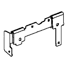 Attaccamento 5897959-01 nel gruppo  presso GPLSHOP (5897959-01)
