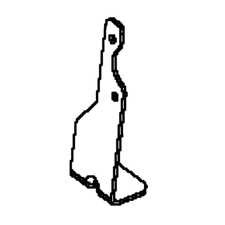 Attaccamento 5897965-01 nel gruppo  presso GPLSHOP (5897965-01)