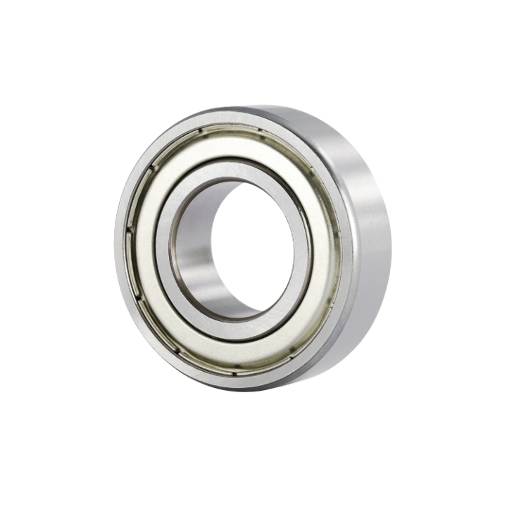 Azione 5897984-01 nel gruppo  presso GPLSHOP (5897984-01)