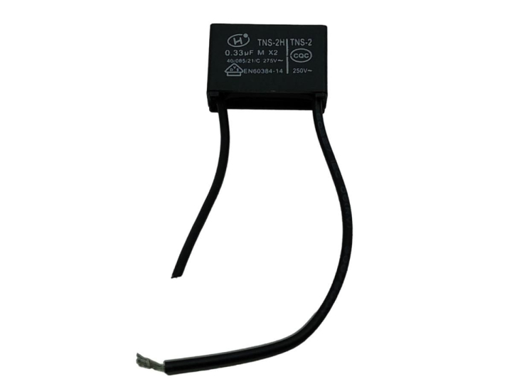 Condensatore 5897988-01 nel gruppo  presso GPLSHOP (5897988-01)