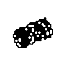 Primavera Idro 5898005-01 nel gruppo  presso GPLSHOP (5898005-01)