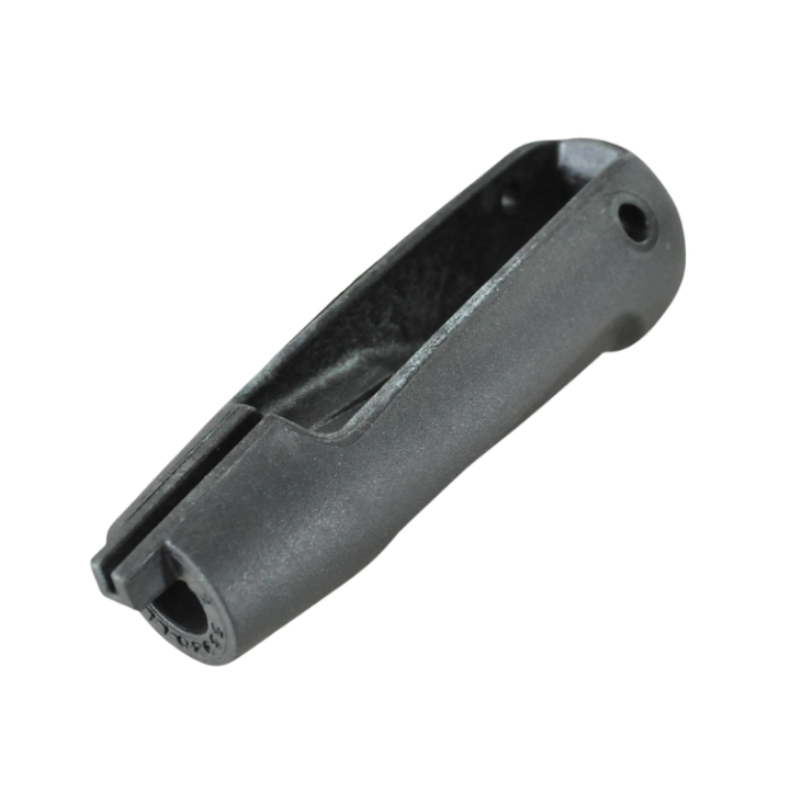 Gira Il Rotatore Di Interesse 5898011-01 nel gruppo  presso GPLSHOP (5898011-01)