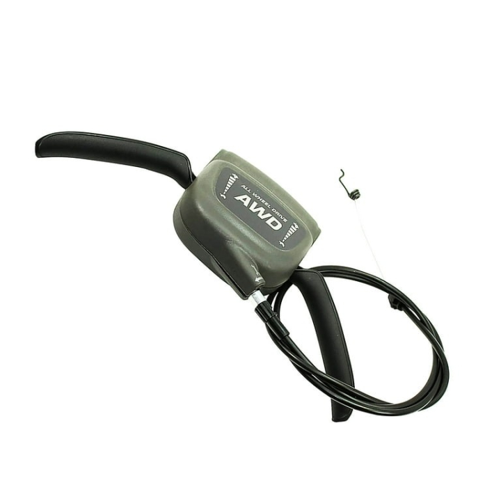 Regolamento 5898188-07 nel gruppo  presso GPLSHOP (5898188-07)