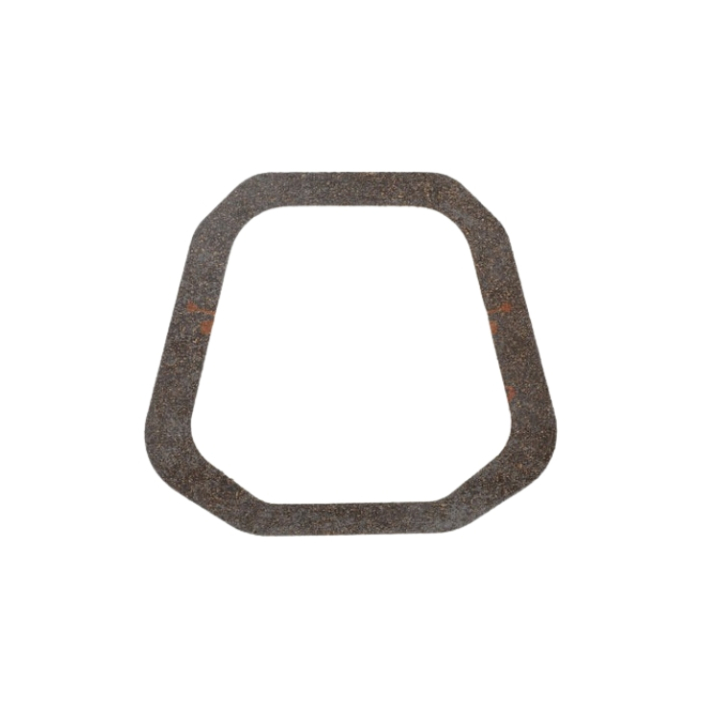 Imballaggio 5898555-01 nel gruppo  presso GPLSHOP (5898555-01)