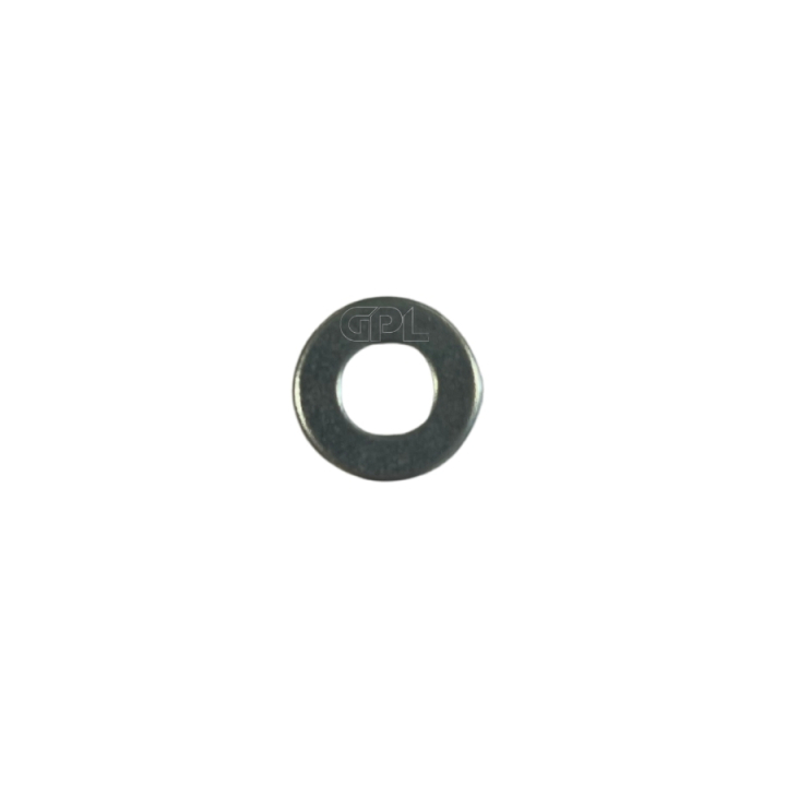 Vassoio 5898570-01 nel gruppo presso GPLSHOP (5898570-01)