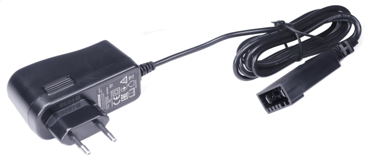 Caricabatterie 18V 5898718-01 nel gruppo  presso GPLSHOP (5898718-01)
