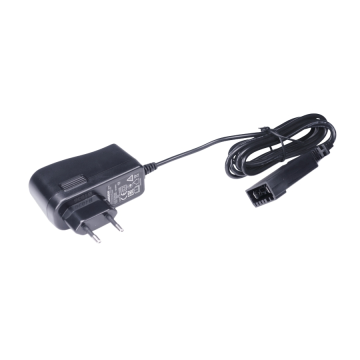 Caricabatterie 18V 5898718-01 nel gruppo I Pezzi Di Ricambio presso GPLSHOP (5898718-01)