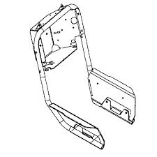 Manico, Fondo 5898757-02 nel gruppo  presso GPLSHOP (5898757-02)