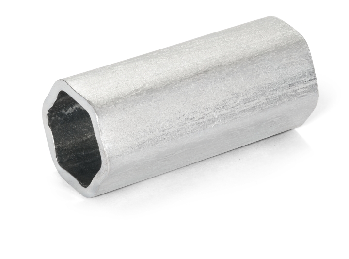 Presa Candela 16Mm nel gruppo  presso GPLSHOP (5898832-01)
