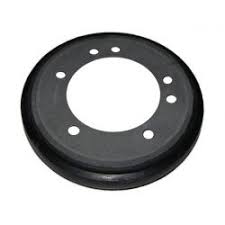 Ruota di frizione, 6 X nel gruppo I Pezzi Di Ricambio / Ricambi Briggs & Stratton presso GPLSHOP (5898MA)
