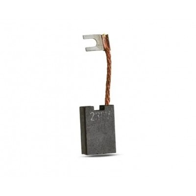 Spazzola di carbone nel gruppo  presso GPLSHOP (5899112-01)