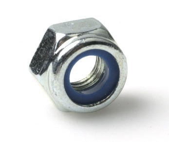 Dado Di Bloccaggio M6 5899344-01 nel gruppo  presso GPLSHOP (5899344-01)