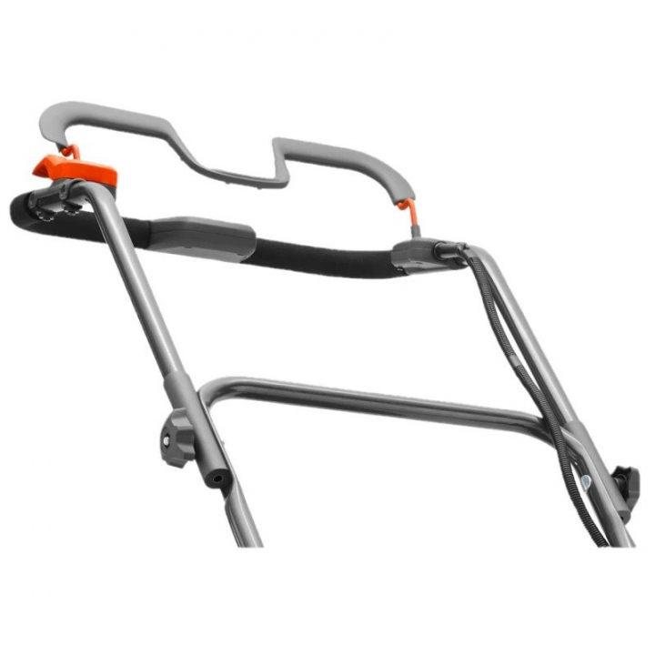 Set Maniglia 5899693-01 nel gruppo  presso GPLSHOP (5899693-02)
