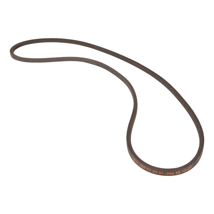 Cinghia nel gruppo presso GPLSHOP (5899739-01)