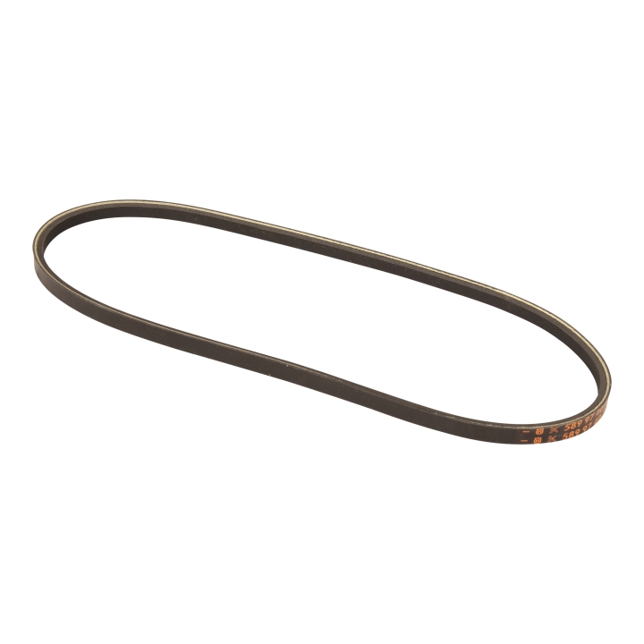 Cinghia nel gruppo presso GPLSHOP (5899740-01)