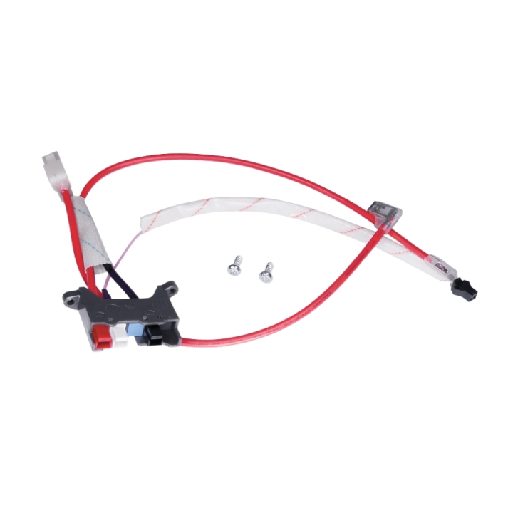 Posa Dei Cavi 5899995-01 nel gruppo presso GPLSHOP (5899995-01)