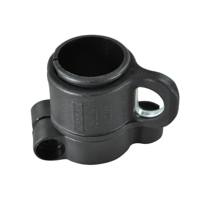 Appendiabiti Comp 5900062-01 nel gruppo presso GPLSHOP (5900062-01)