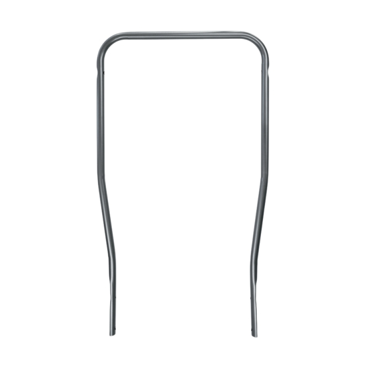 Maniglia Invia 5900092-01 nel gruppo  presso GPLSHOP (5900092-01)