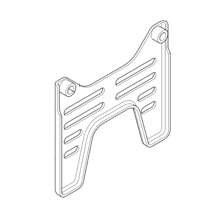 Protezione 5900284-01 nel gruppo presso GPLSHOP (5900284-01)