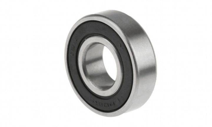 Azione 5900381-01 nel gruppo  presso GPLSHOP (5900381-01)