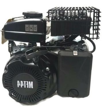 Motore 5900420-01 nel gruppo  presso GPLSHOP (5900420-01)