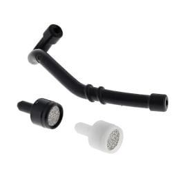 Gruppo Sfiato Serbatoio 5900426-01 nel gruppo I Pezzi Di Ricambio / Pezzi di ricambio Motoseghe / Pezzi di ricambio Husqvarna T540XP presso GPLSHOP (5900426-01)