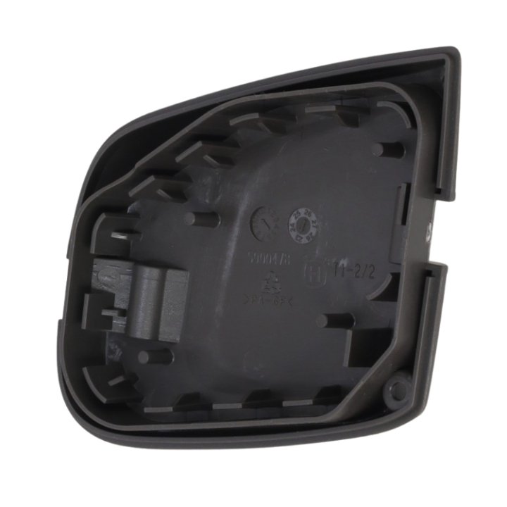 Coprifiltro Agile nel gruppo I Pezzi Di Ricambio / Pezzi di ricambio Tagliasiepi / Pezzi di ricambio Husqvarna 522HDR75X presso GPLSHOP (5900478-01)