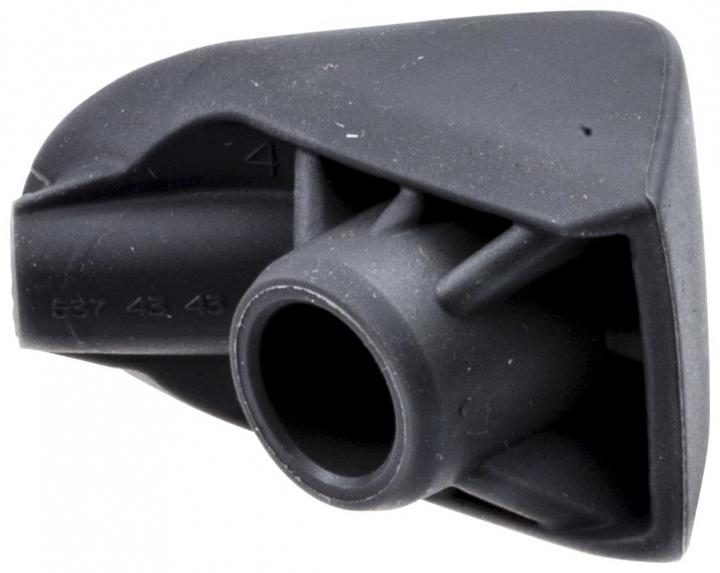 Coperchio candela 5900562-01 nel gruppo  presso GPLSHOP (5900562-01)